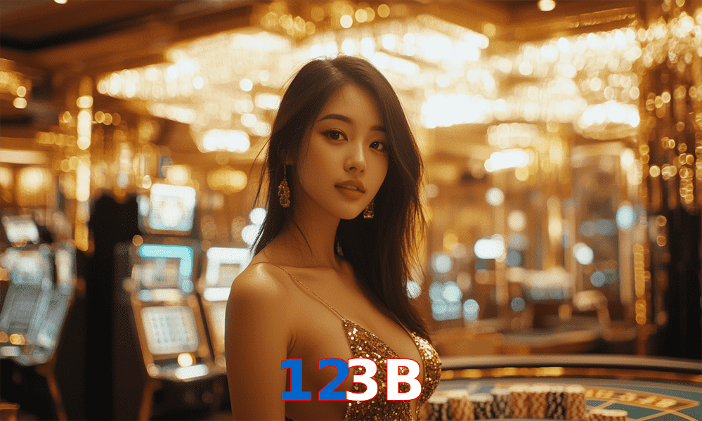123B