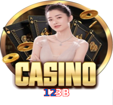123B