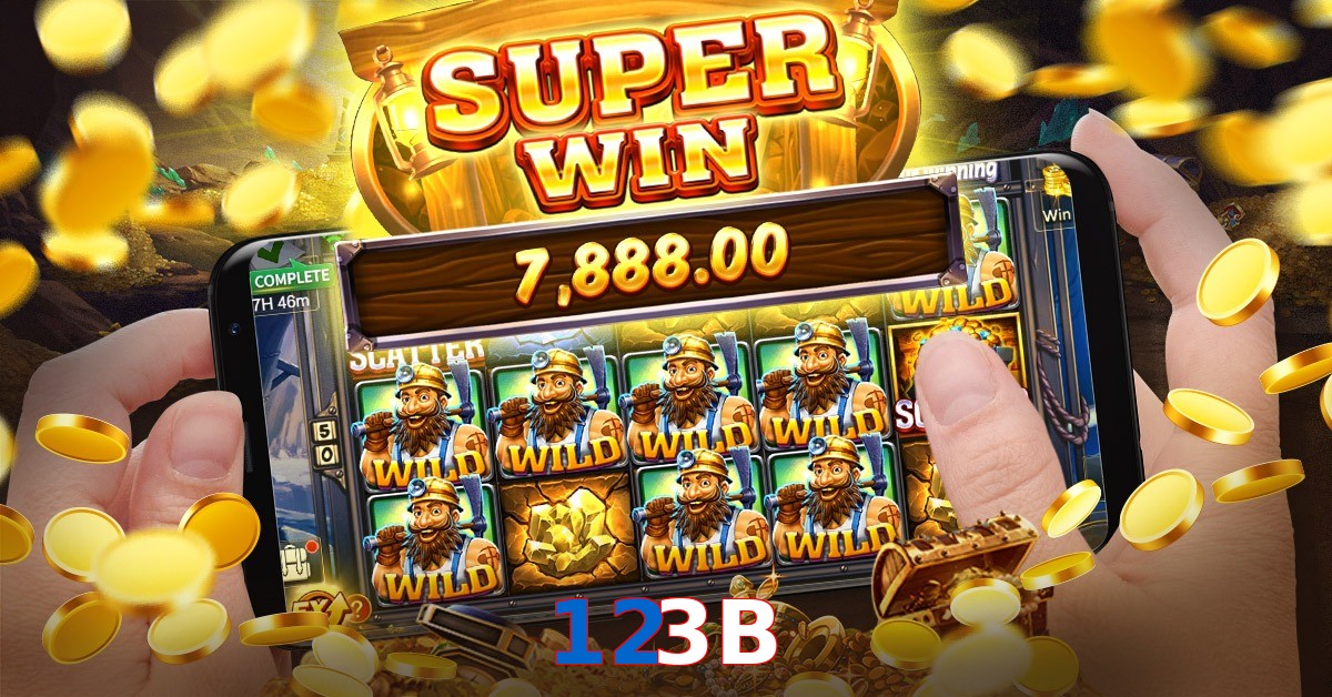 123B