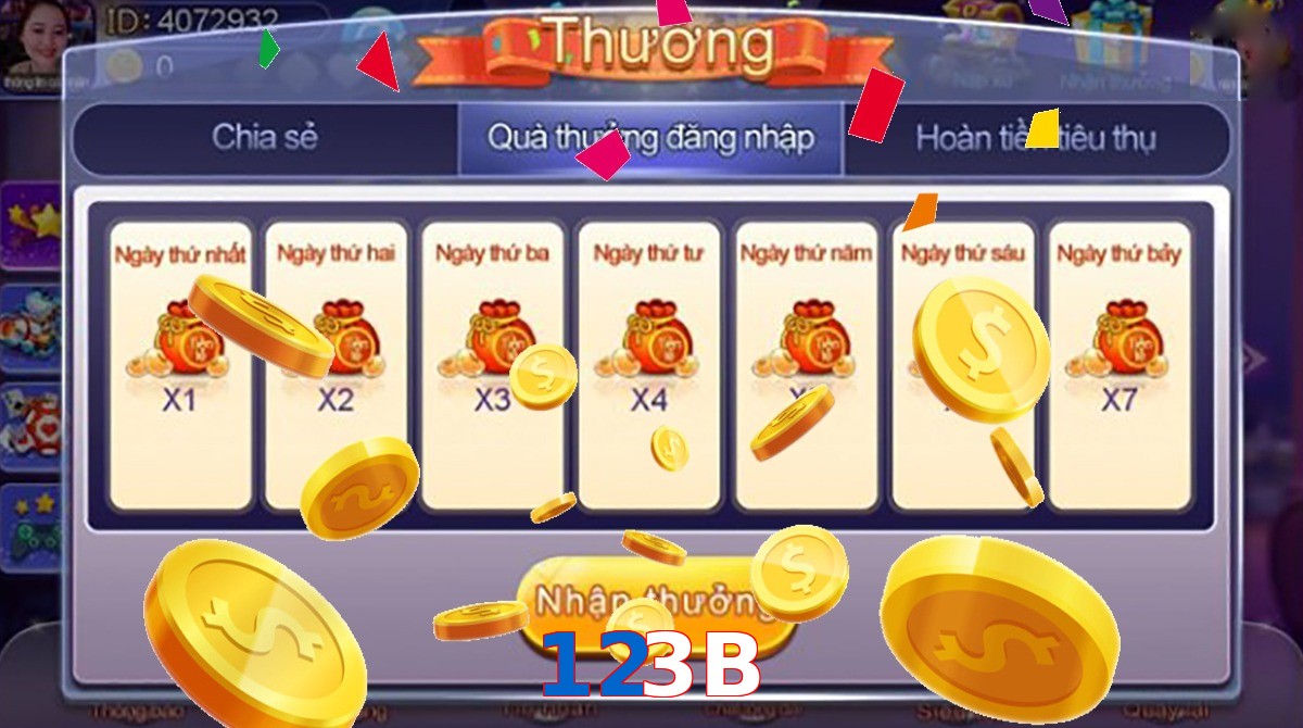 123B