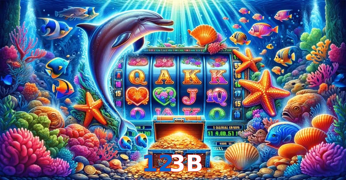 123B
