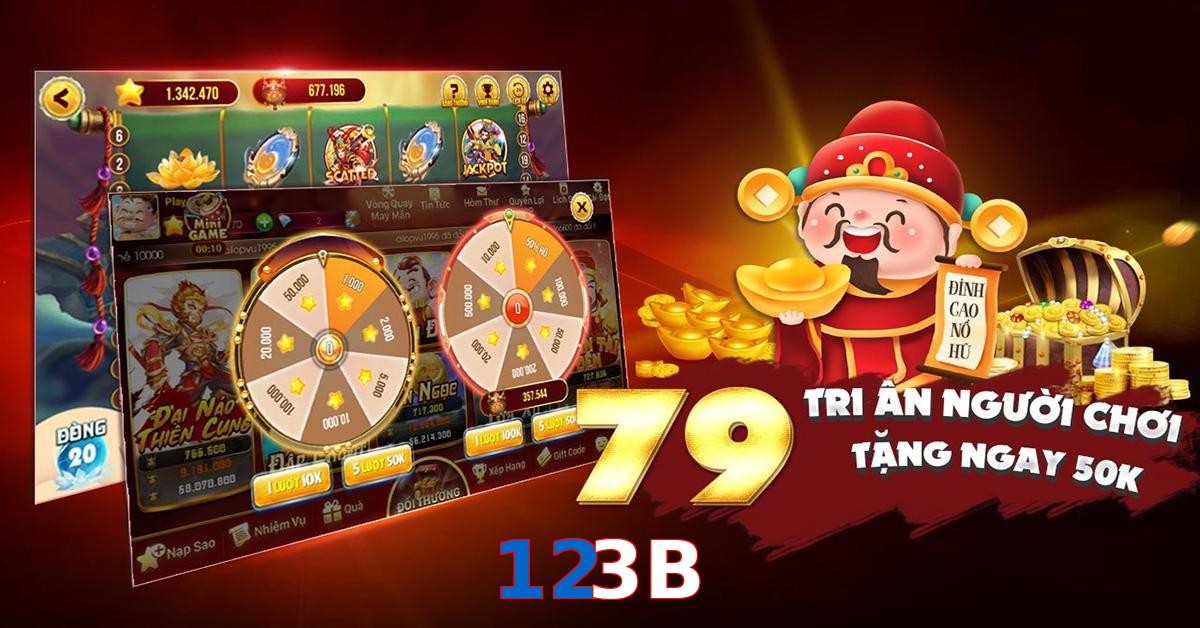 123B