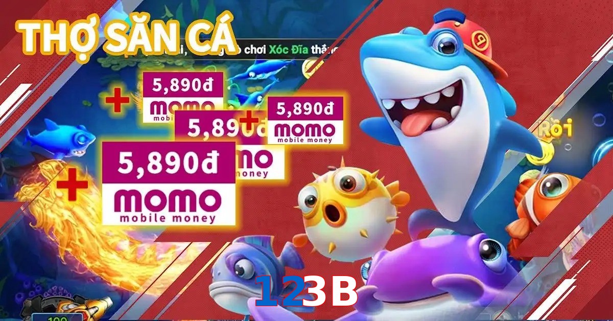 123B