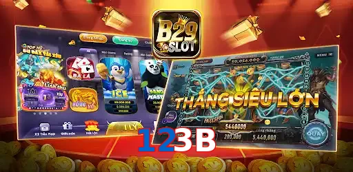123B