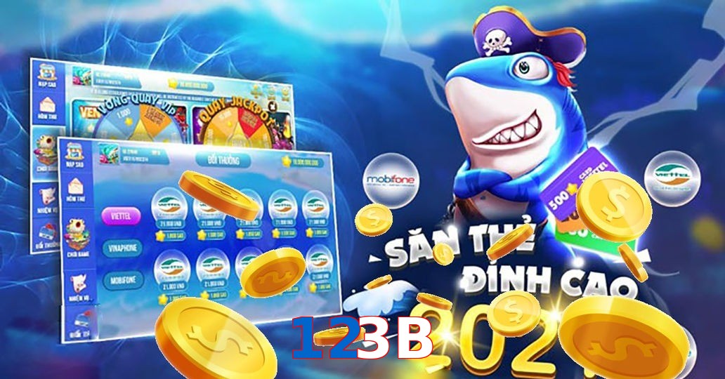 123B