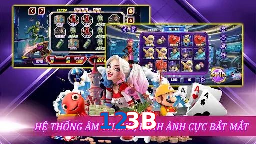123B