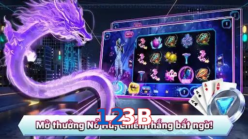 123B