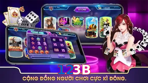 123B