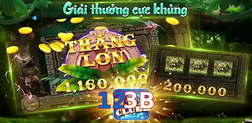123B