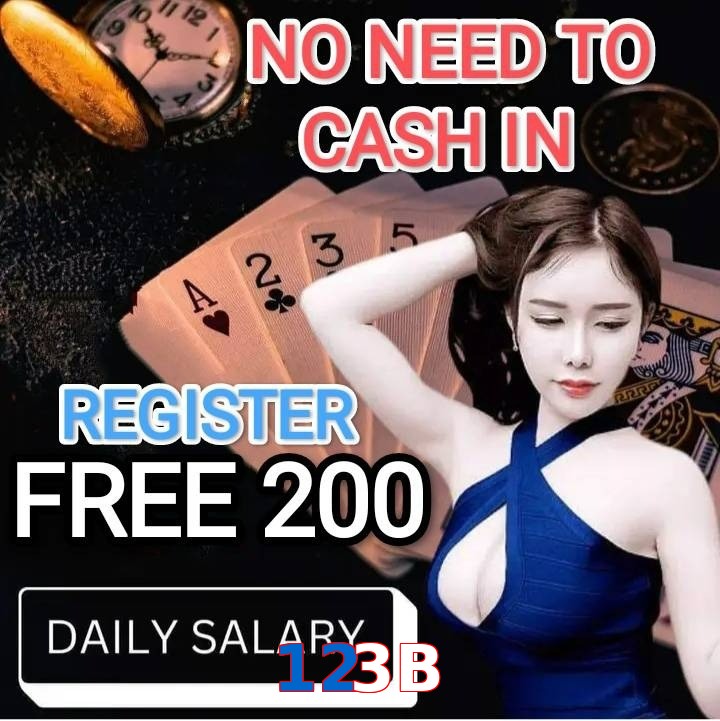 123B